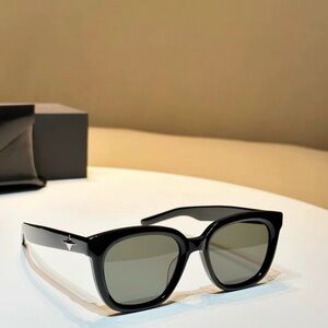 Gentle Monster BOLD - Billy